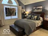 7386 Lake Lakota Place - Photo 54