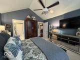 7386 Lake Lakota Place - Photo 56
