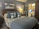 7386 Lake Lakota Place - Photo 58
