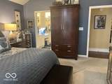 7386 Lake Lakota Place - Photo 59