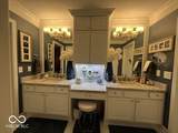 7386 Lake Lakota Place - Photo 60