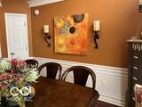 7386 Lake Lakota Place - Photo 68