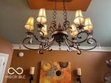 7386 Lake Lakota Place - Photo 70