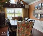 7386 Lake Lakota Place - Photo 71