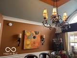 7386 Lake Lakota Place - Photo 72