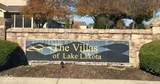 7386 Lake Lakota Place - Photo 73
