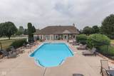 7386 Lake Lakota Place - Photo 74