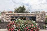 7386 Lake Lakota Place - Photo 80
