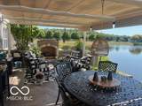 7386 Lake Lakota Place - Photo 9
