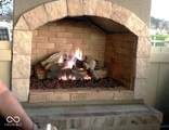 7386 Lake Lakota Place - Photo 10