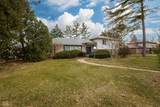 7347 Hampstead Lane - Photo 1