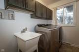 7347 Hampstead Lane - Photo 11