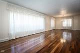 7347 Hampstead Lane - Photo 12