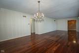 7347 Hampstead Lane - Photo 13