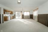 7347 Hampstead Lane - Photo 14