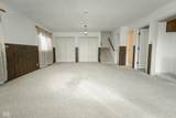 7347 Hampstead Lane - Photo 15