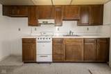 7347 Hampstead Lane - Photo 16