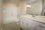 7347 Hampstead Lane - Photo 17