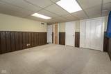 7347 Hampstead Lane - Photo 18