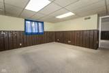 7347 Hampstead Lane - Photo 19