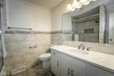 7347 Hampstead Lane - Photo 20