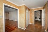 7347 Hampstead Lane - Photo 3