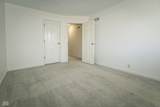 7347 Hampstead Lane - Photo 21