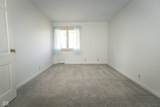 7347 Hampstead Lane - Photo 22