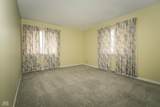 7347 Hampstead Lane - Photo 23