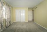 7347 Hampstead Lane - Photo 24