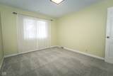 7347 Hampstead Lane - Photo 25