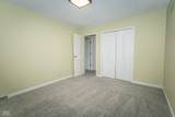7347 Hampstead Lane - Photo 26