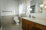 7347 Hampstead Lane - Photo 27