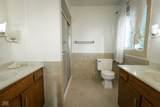 7347 Hampstead Lane - Photo 29