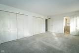 7347 Hampstead Lane - Photo 30