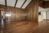 7347 Hampstead Lane - Photo 4
