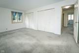 7347 Hampstead Lane - Photo 31