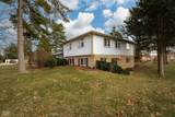 7347 Hampstead Lane - Photo 32