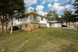 7347 Hampstead Lane - Photo 33
