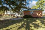 7347 Hampstead Lane - Photo 34