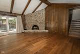 7347 Hampstead Lane - Photo 5