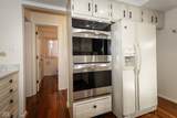 7347 Hampstead Lane - Photo 8