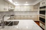 7347 Hampstead Lane - Photo 9