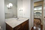 7347 Hampstead Lane - Photo 10