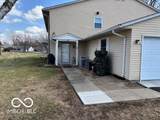 3402 Xenia Circle - Photo 1
