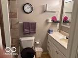 3402 Xenia Circle - Photo 17