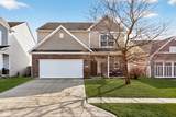 5783 Blue Sky Drive - Photo 1