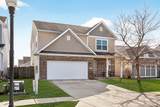 5783 Blue Sky Drive - Photo 2