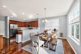 5783 Blue Sky Drive - Photo 11