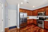 5783 Blue Sky Drive - Photo 12